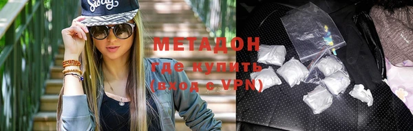 прущие грибы Новодвинск
