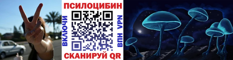Псилоцибиновые грибы MAGIC MUSHROOMS  Перевоз 
